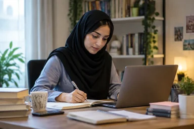 سفارش نوشتن کتاب