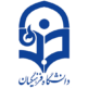 دانشگاه فرهنگیان