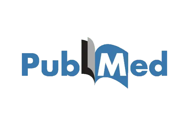 PubMed