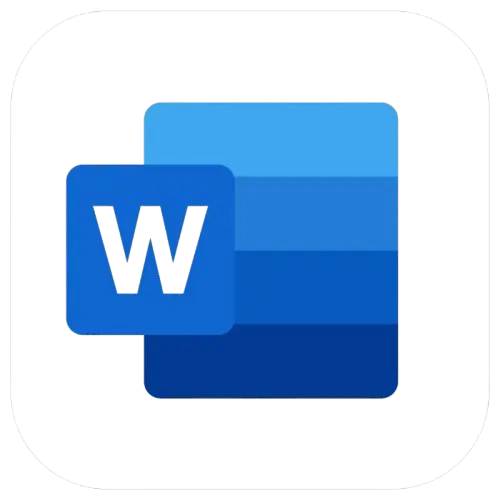 ورد